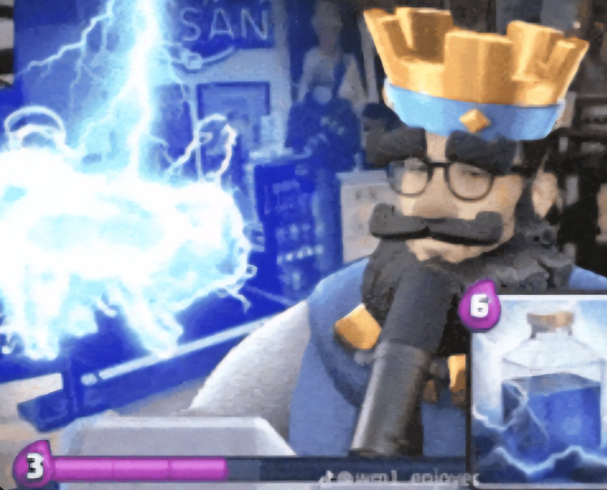 「Mauro」 COMMISSION SLOTS OPEN 3/3 (@maurodraws) on Twitter photo 