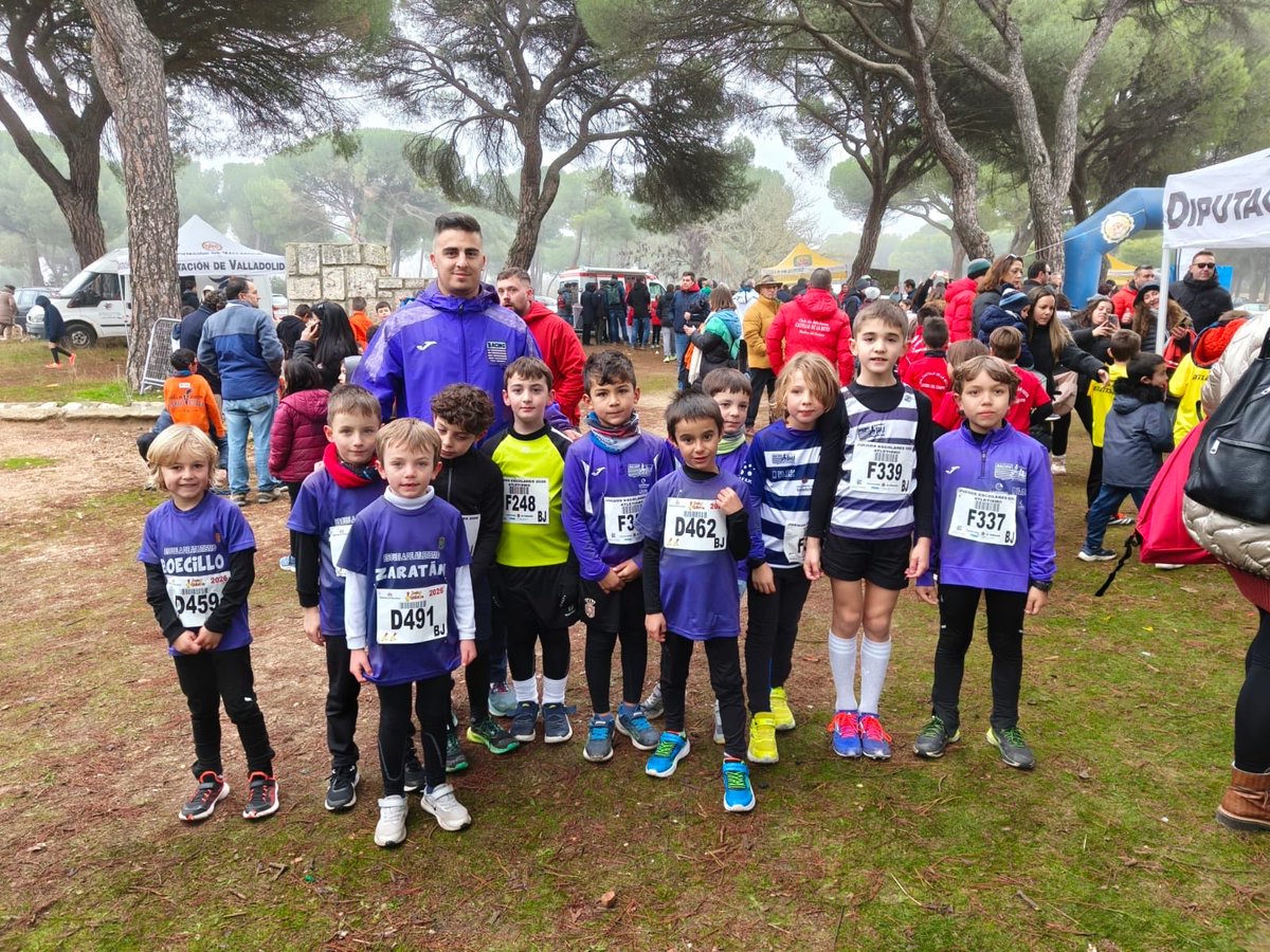 Augustosjh tweet media