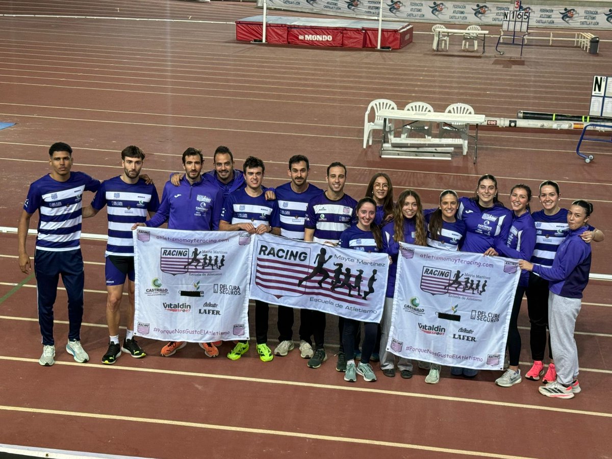 Augustosjh tweet media