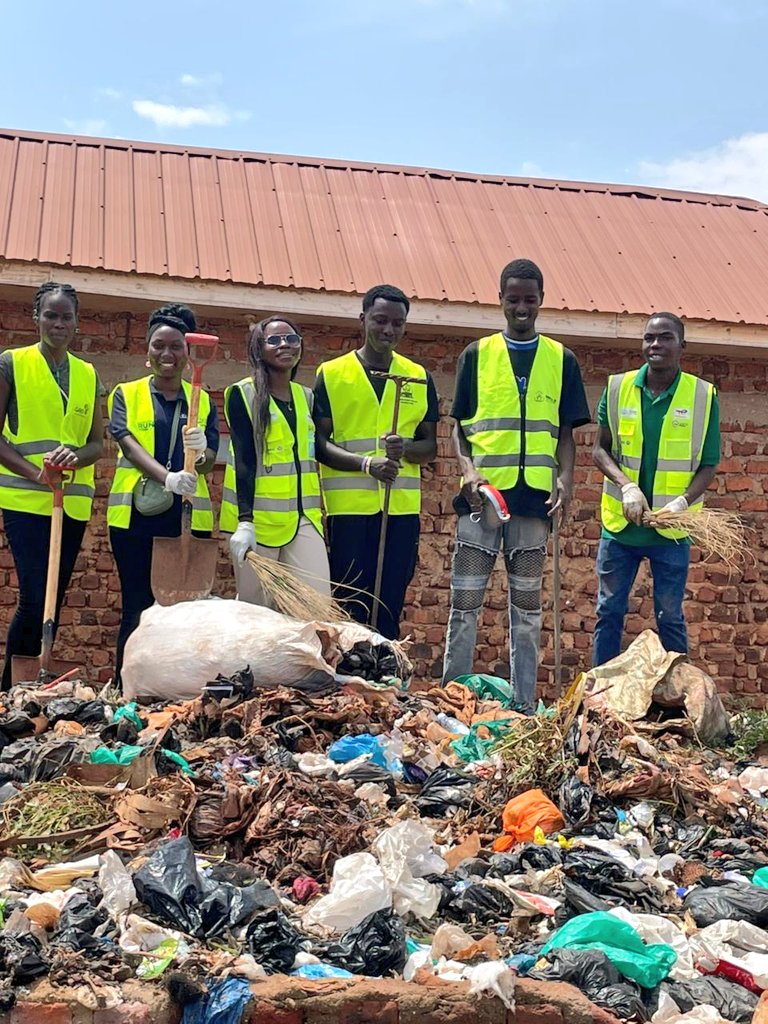 OTIM GEOFREY tweet media