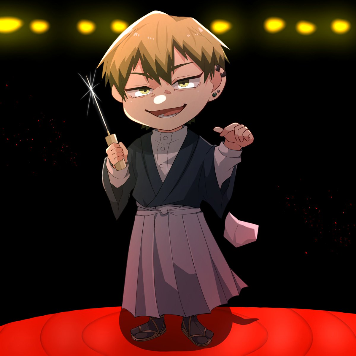 high_wine_'s tweet photo. 試してみよか https://t.co/ilA3kTGWSo