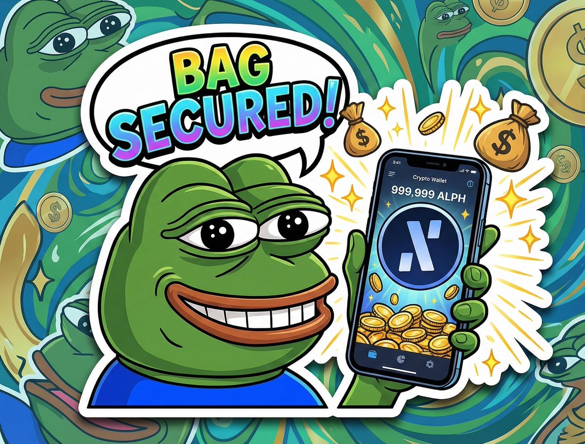 _iamsraju's tweet image. Scalability, security, and energy efficiency  all solved at the L1 itself. #Alephium uses sharding, optimized PoW, and the sUTXO model to fix it without relying on L2 band-aids. That’s why this narrative is getting strong.