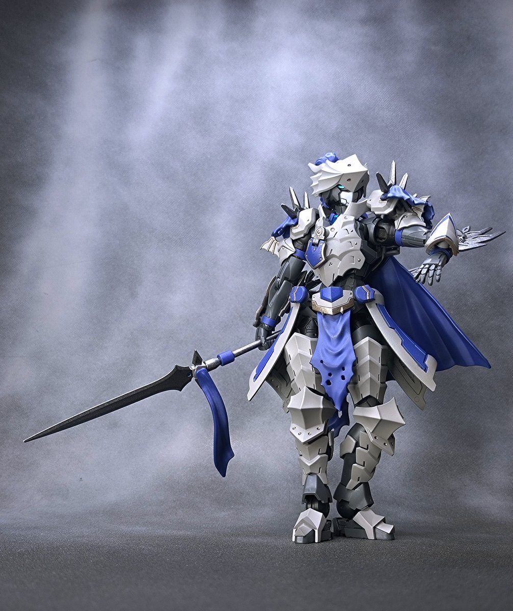 おは #30ミニッツの日 ！(気さくな挨拶) ランサーのCLASS2をイメージし