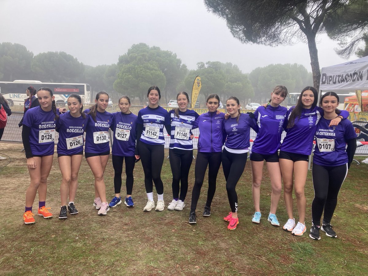 Augustosjh tweet media