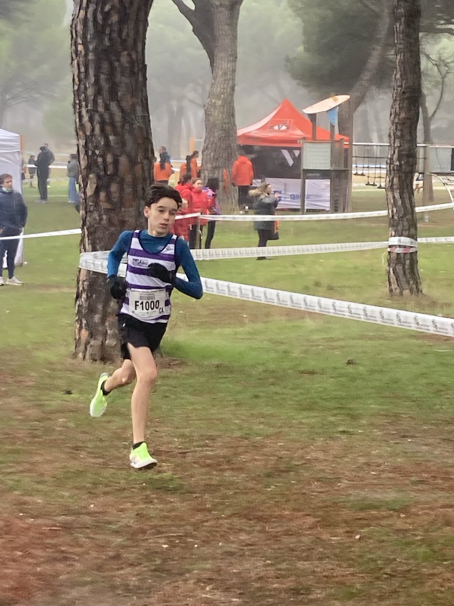 Augustosjh tweet media