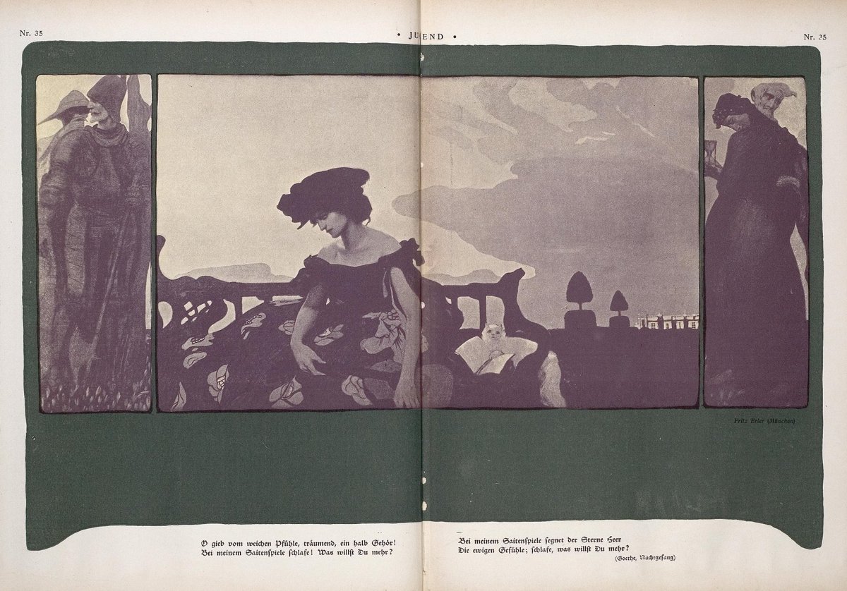 Ozymandias𓆏 tweet media