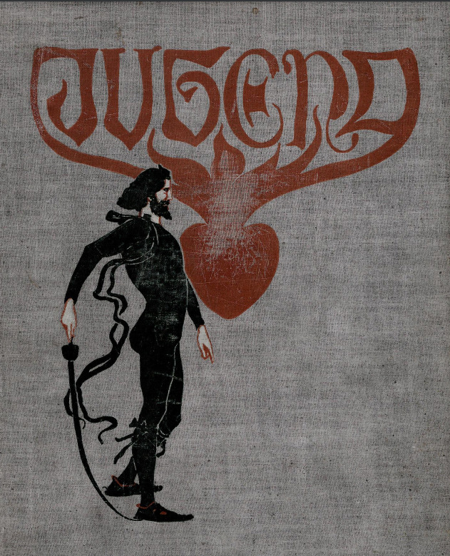 Ozymandias𓆏 tweet media