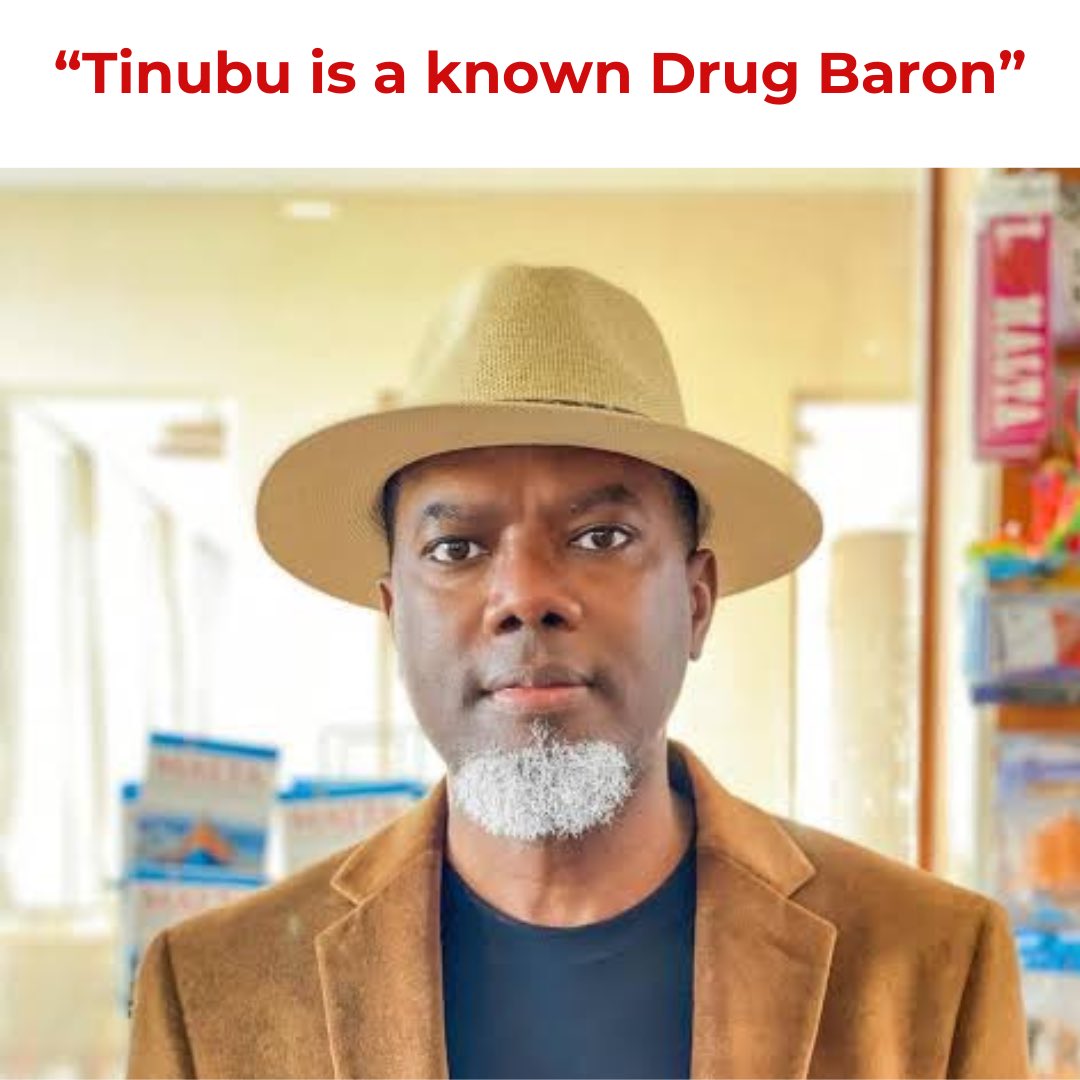shehu_mahdi's tweet photo. A HAND  BOOK  & GUIDE ON  HOW TO BECOME  AN AMBASSADOR IN NIGERIA:

BACKGROUND:

Remember Festus Keyamo called Tinubu all unprintable names and in 1999 he dragged the entire Lagos house of assembly members  in case  Number  ID/639M/99 before justice  C.O Segun of the Lagos State High Court  for clearing Tinubu of certificate  forgery.

Today The same Festus Keyamo is a minister under Tinubu

PART A

1. Abuse whoever is the president

2. Drag him to court

3. Call him unprintable names

4. Be very close to his rivals.

5. Hate him publically.

6. Dig into his academic records and bring out the fraud and forgery therein.

7. Travel far and wide upto his alma- mata to get copies of his contradictory academic credentials and publish same

PART BE.

1. Visit him privately at home and apologise 

2. Start to  project his dubious projects and  project him as Godly and tell the public he is God sent 

3. Defend all the fraudulent and criminal personalities under him

4. Call him the best thing that ever happened to Nigeria and that he is the only savior.

5. Become his unofficial spokespersons

6. Abuse everybody that belongs to the opposition.

7. But most importantly ensure that you abuse Peter Obi EVERYDAY.

GBAM: you will become an Ambassador and up up up there you climb. BUT PREPARE FOR A SUDDEN CRASH SOON THERE AFTER.