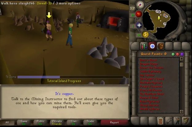 banditxbt's tweet image. me in 2009 instead of buying Bitcoin