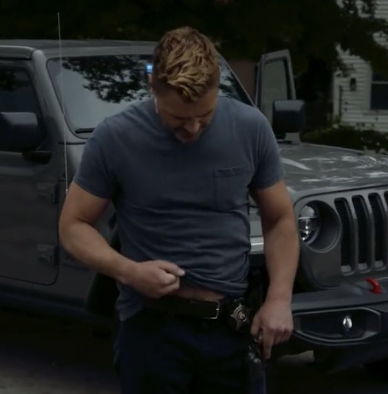 swiftlyruzek's tweet image. 🧸🦈🥀