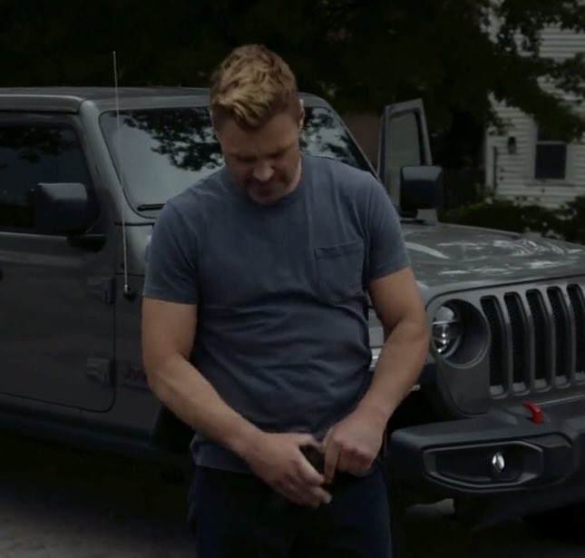 swiftlyruzek's tweet image. 🧸🦈🥀