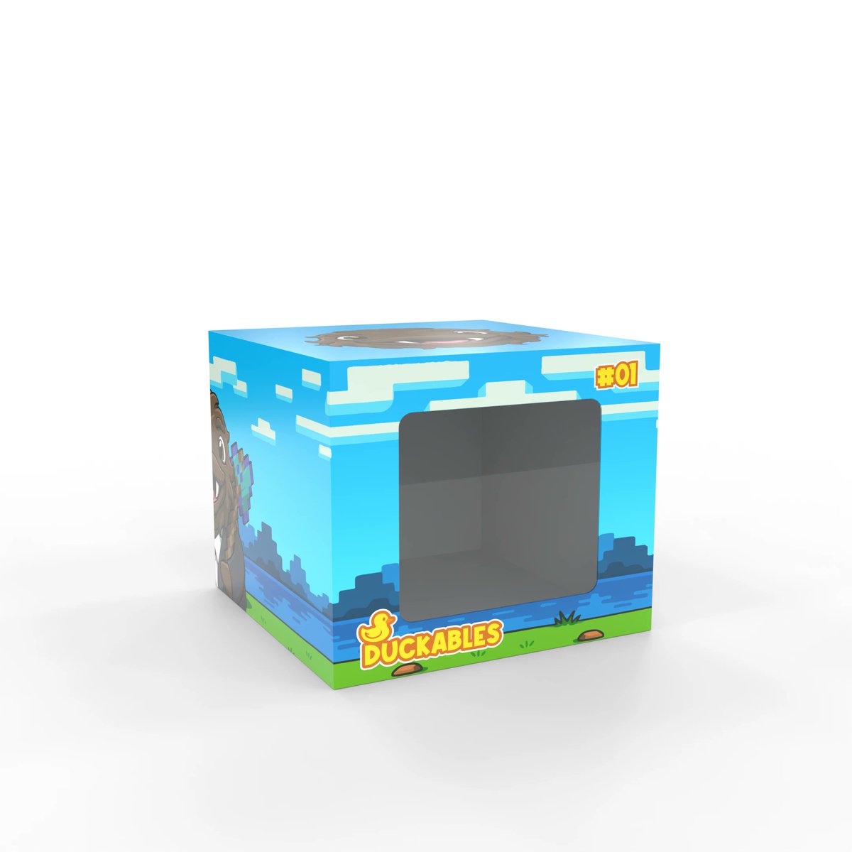 JeromeASF tweet media