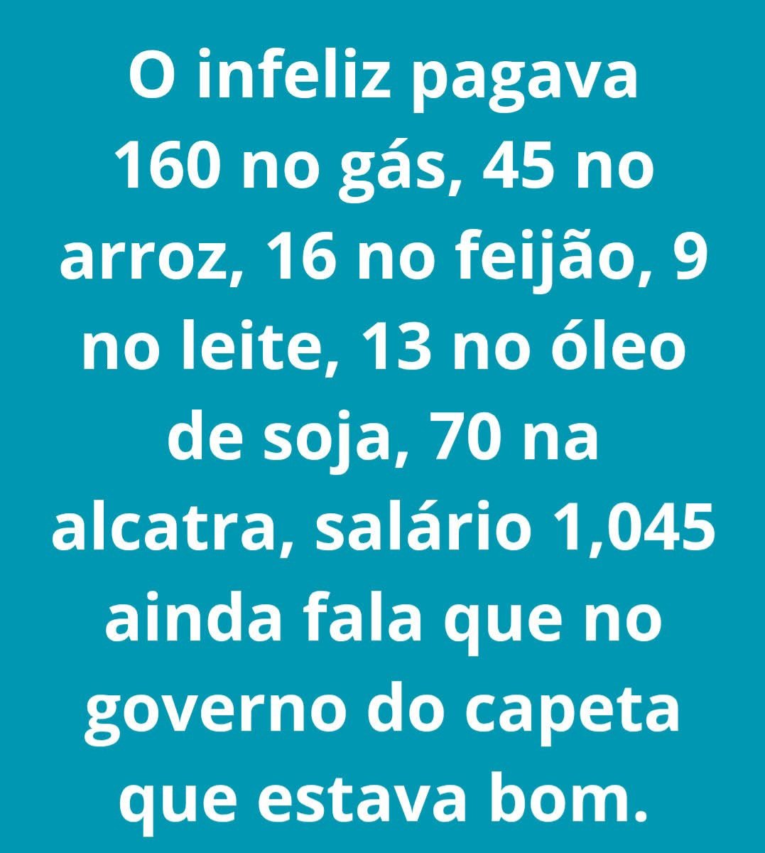 CarlosS48442375's tweet image. EXTREMA DIREITA NUNCA MAIS