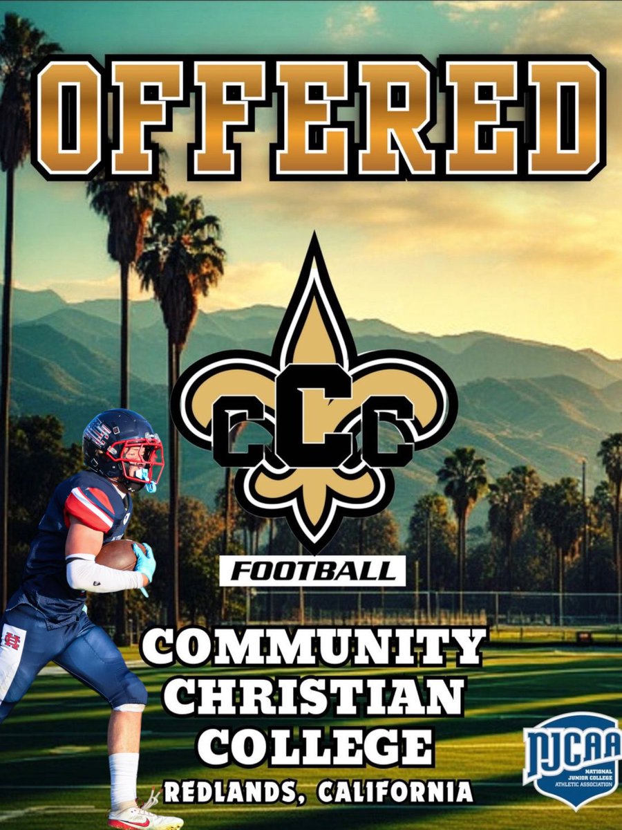 Joshua Lewis tweet media