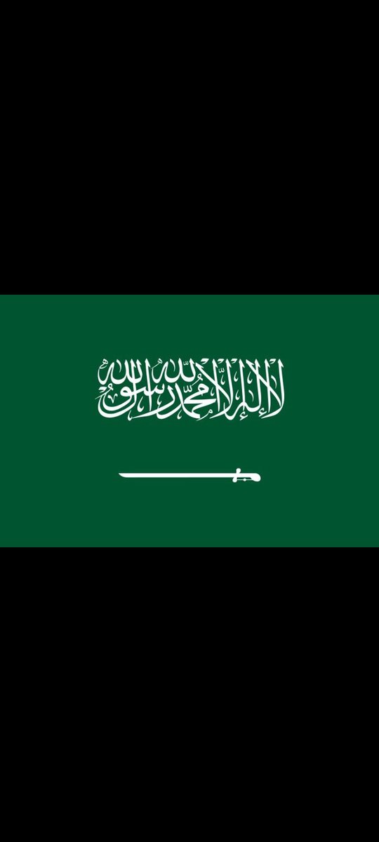 المعماري احمد الزهراني tweet media