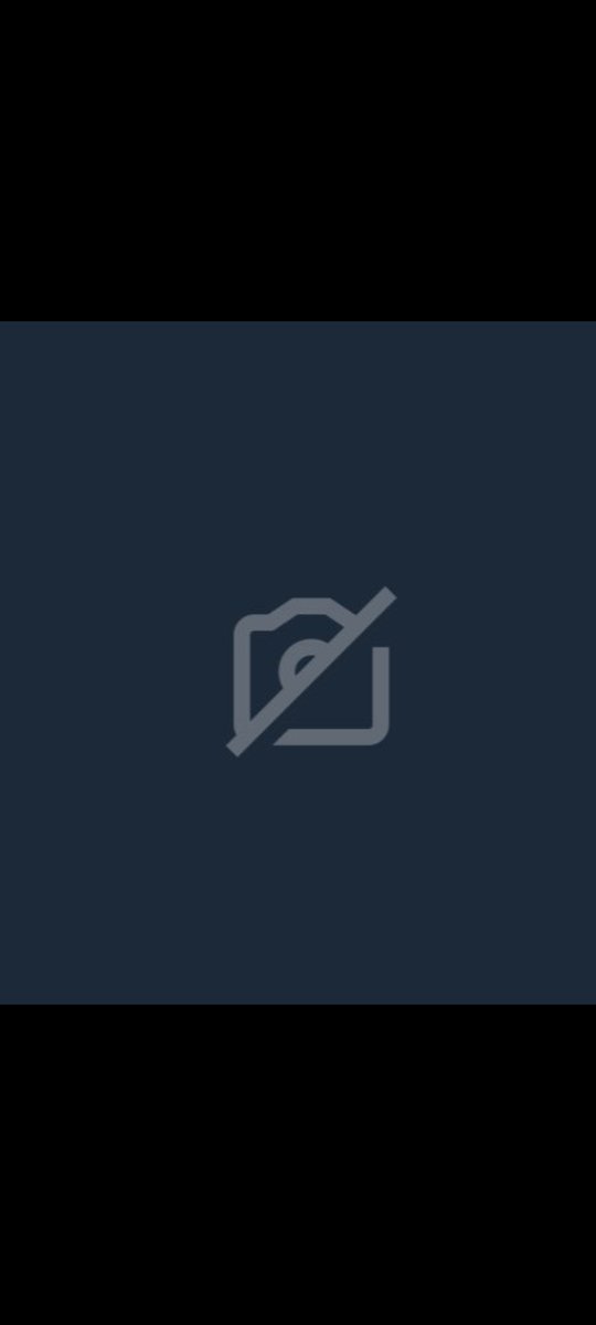 المعماري احمد الزهراني tweet media