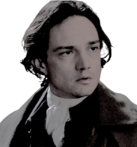 𝐉𝐔𝐒𝐓𝐈𝐂𝐄 𝐇𝐔𝐍𝐓 . tweet media