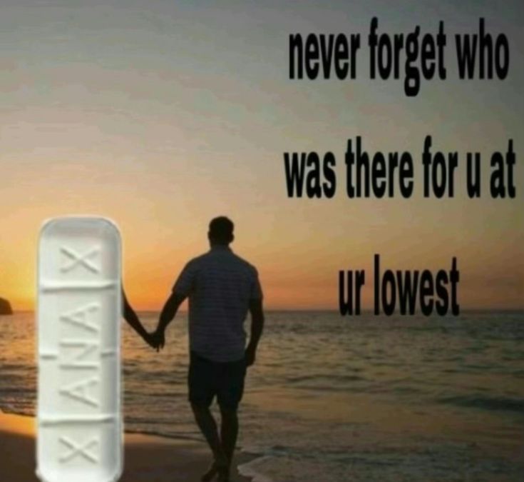 erejeage's tweet image. 