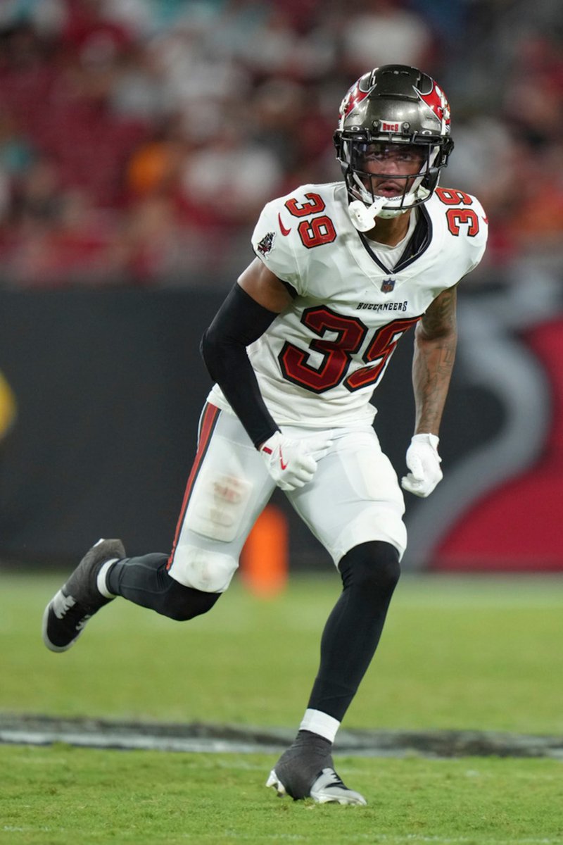 SleeperBucs tweet media