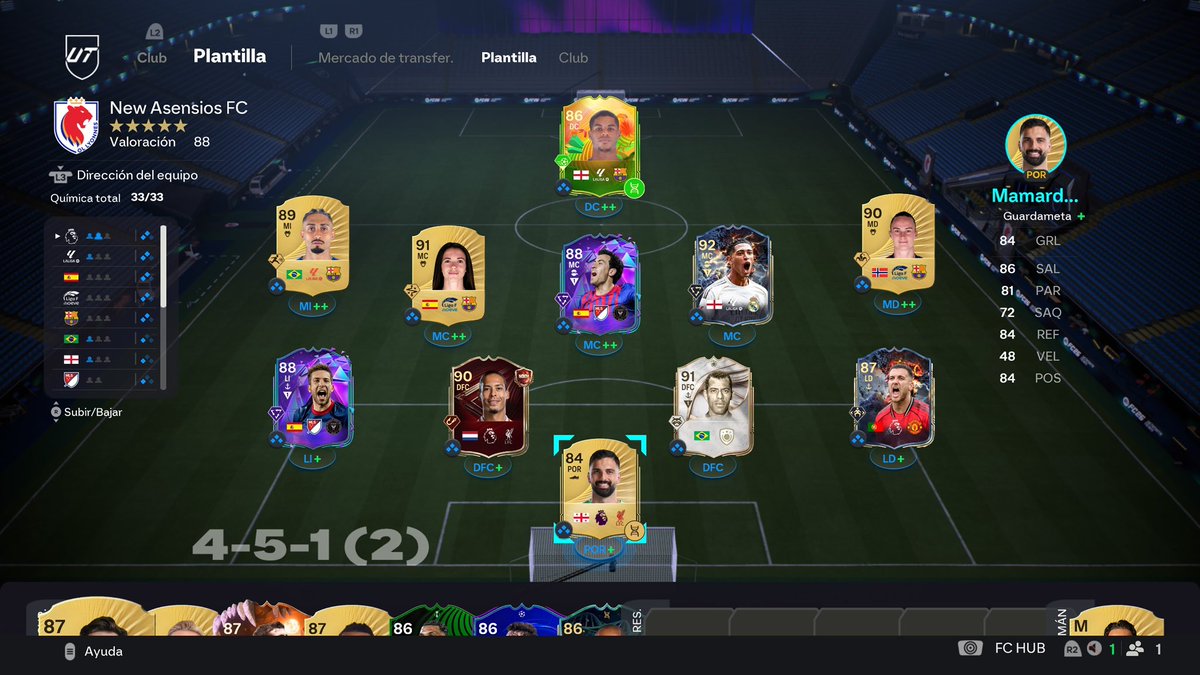 Alejandro Bravo tweet media