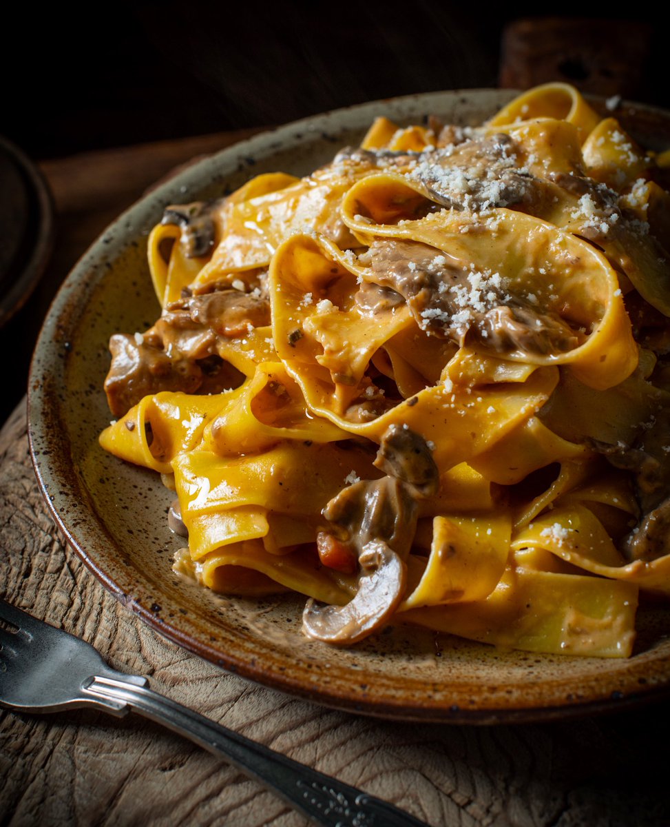 Del Sneddon tweet media