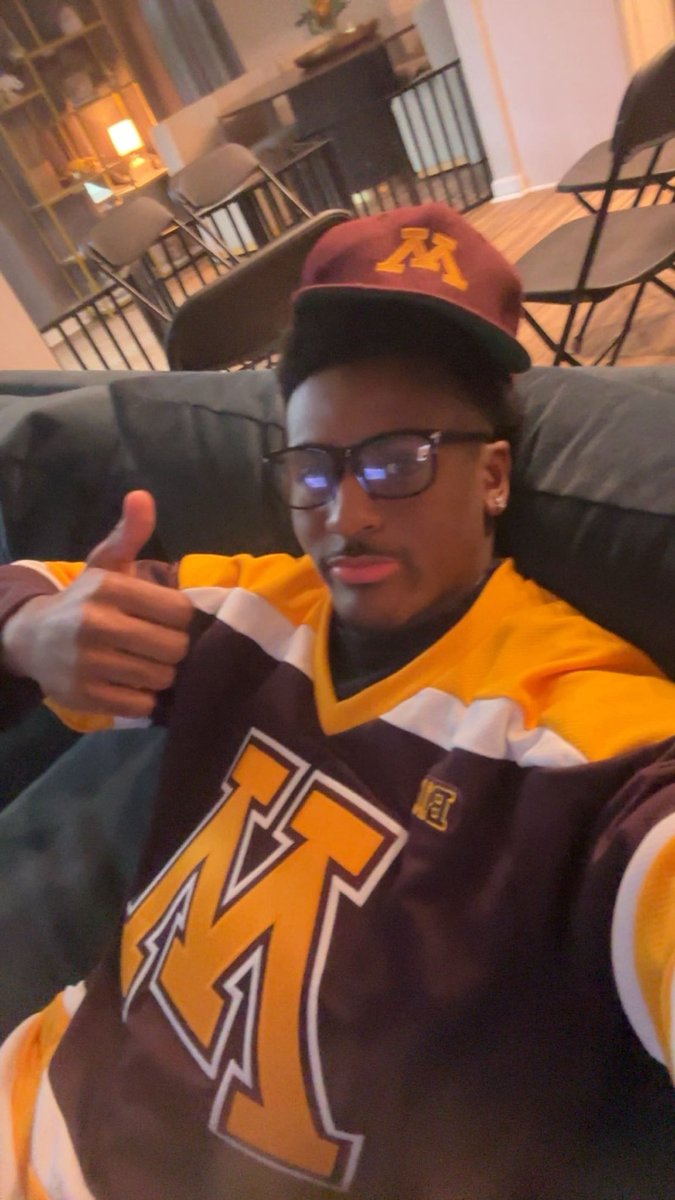 JustinHopkins26's tweet image. Game day fit 🛶🛶 #RTB