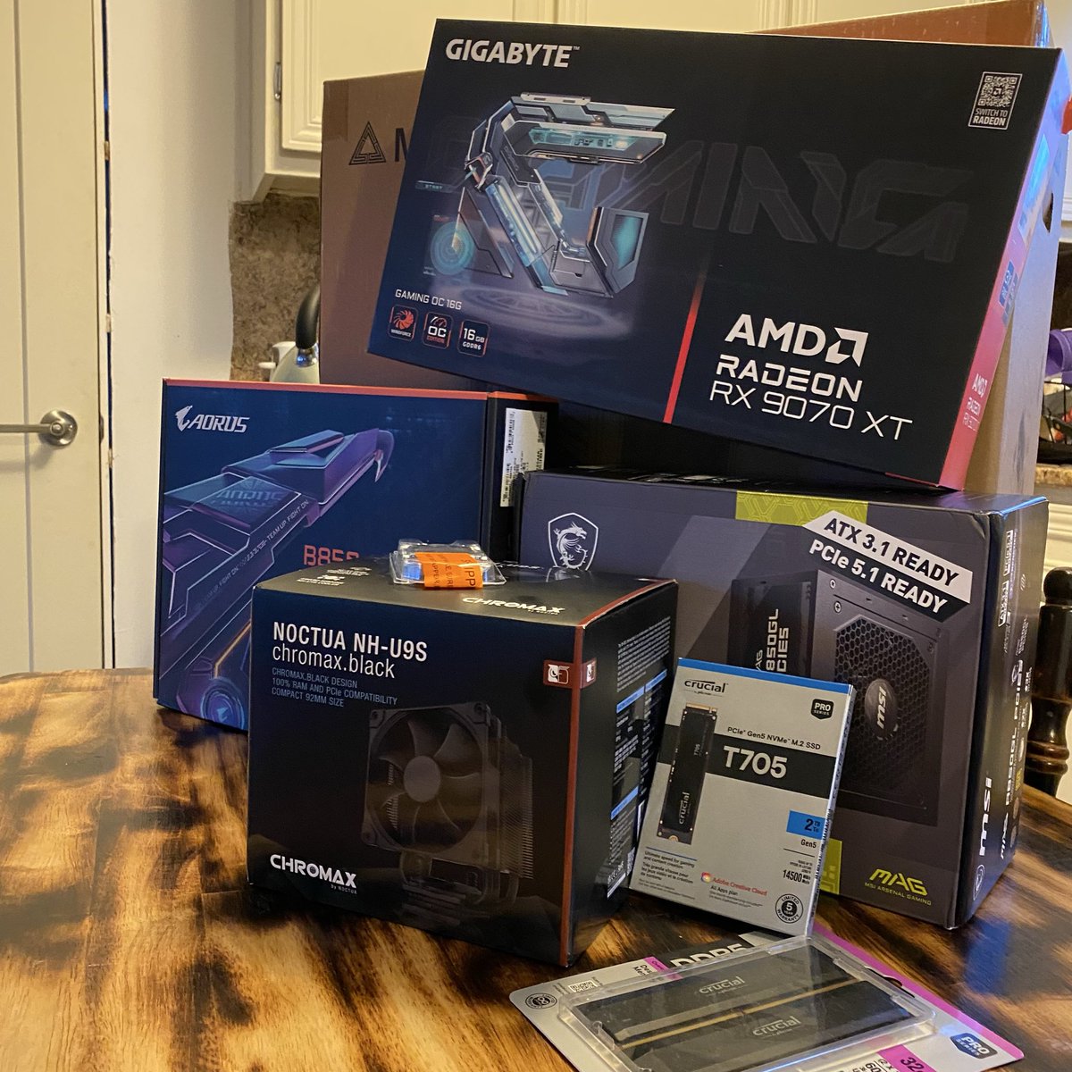 Onslaught 🍁 tweet media