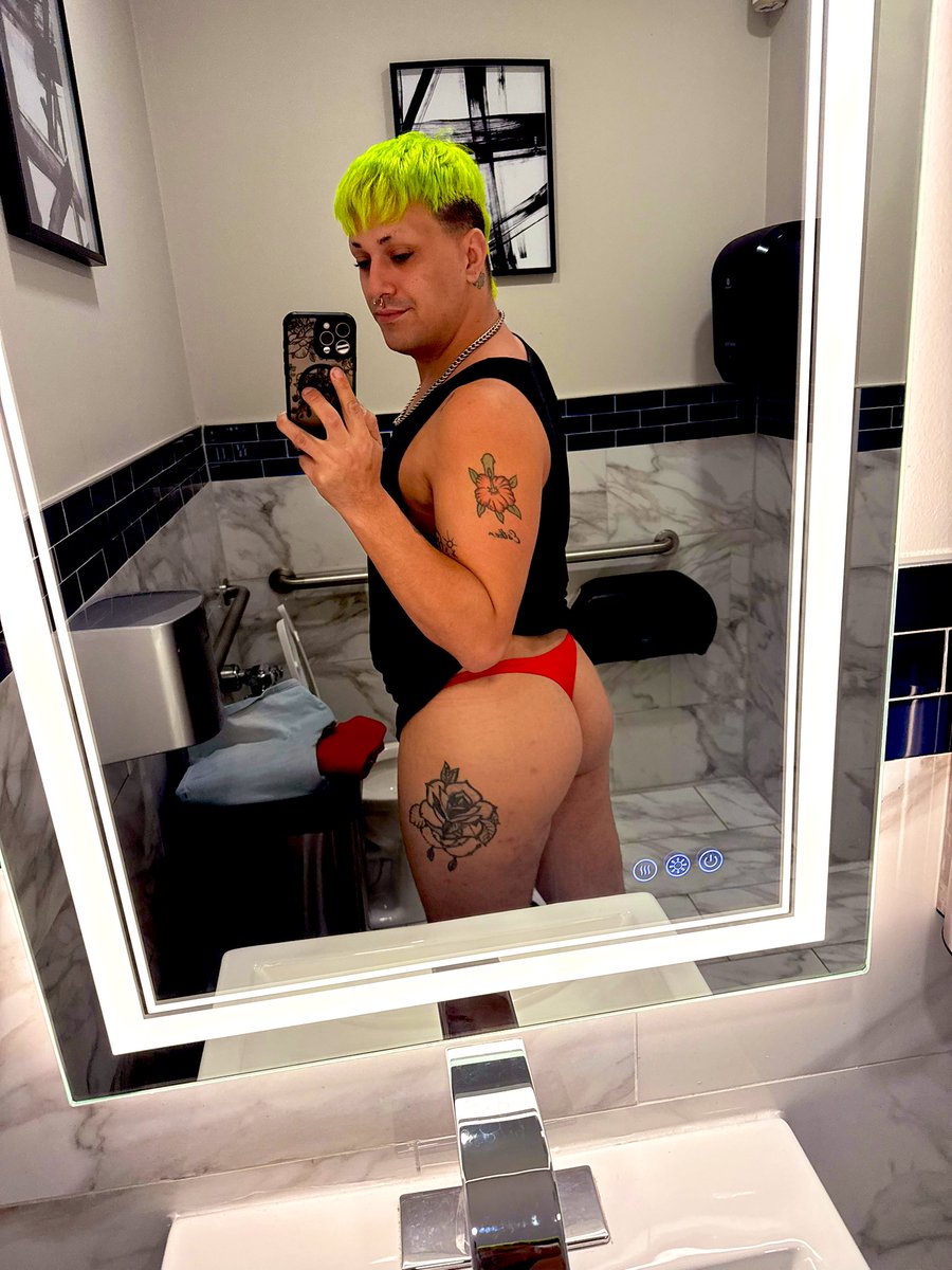 Kamryn Sims tweet media