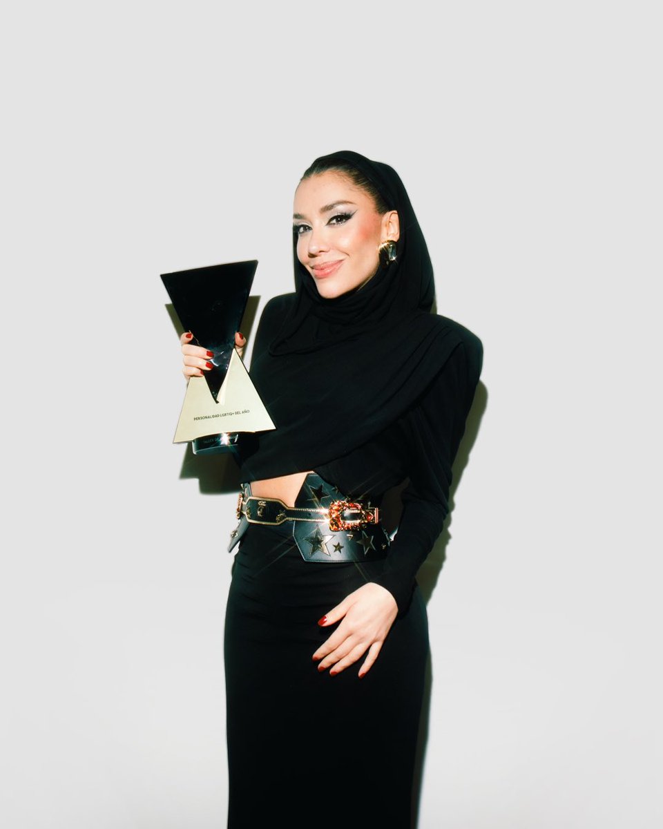 Taller de Obsidiana tweet media