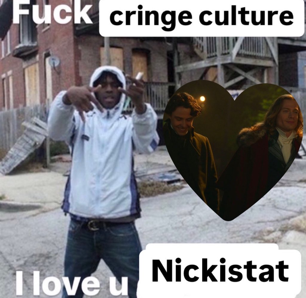 nickistat archive (@nickiistat) on Twitter photo 