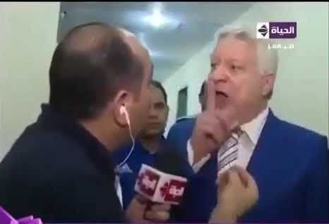 انا بقولك ماأسموش متحور اسمه الدور اللي ماشي اللي بيخلينا نعطس ونكح