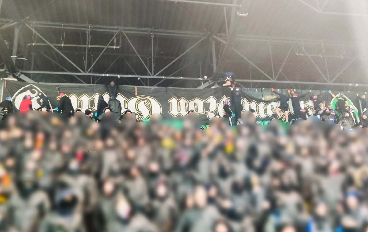 Hej KURWO koniec persony:)