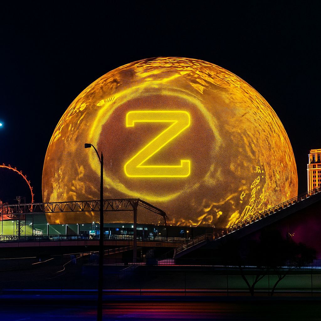 mohammadh_1988's tweet image. GN CT
@zama
#ZamaCreatorProgram