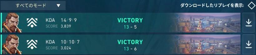 2-0 en el premier de hoy, ibamos volando la vdd asi da gusto