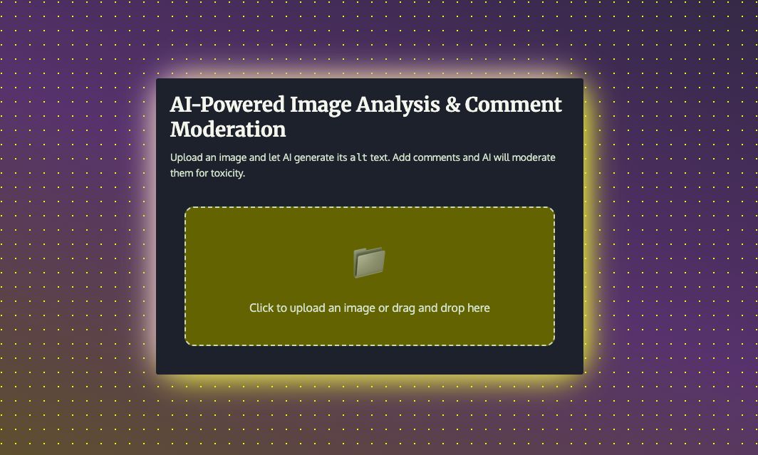 nearestnabors's tweet image. New bevvy of web.dev resources en-route. I hope you like progressive enhancement and local models.