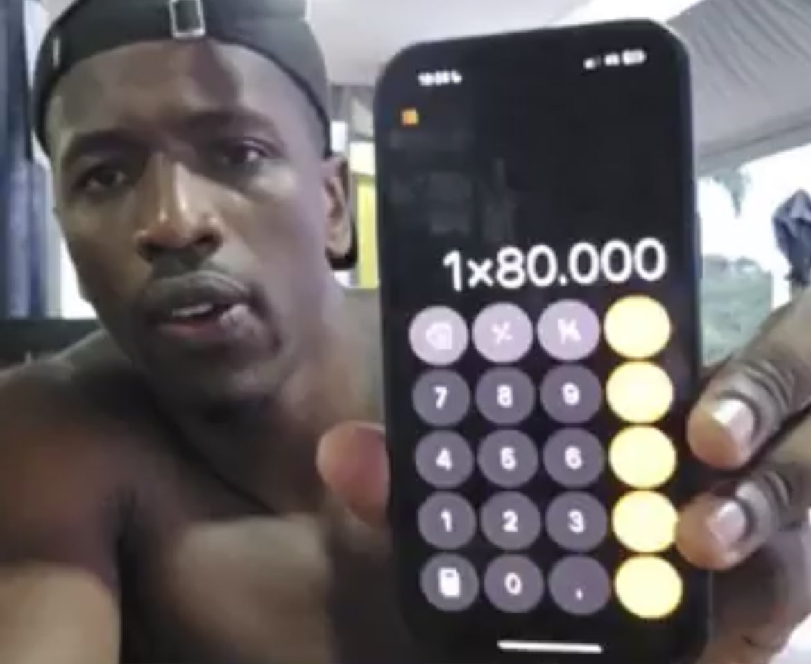 kuuunta's tweet image. o flamengo vai ganhar hoje e então o vitoria também poderá ser considerado campeão da libertadores