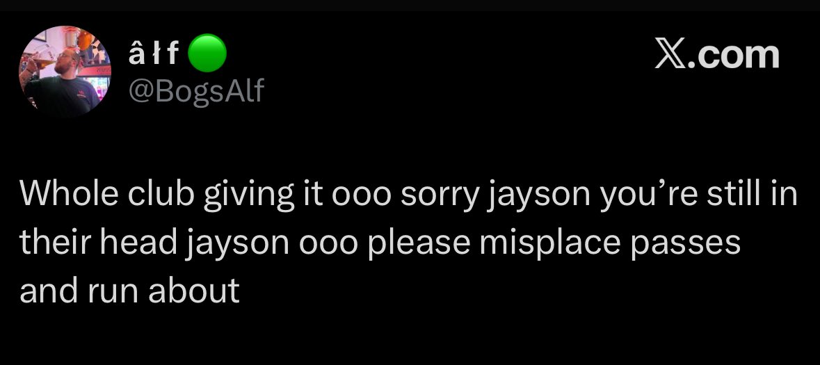 wbahazz's tweet image. 