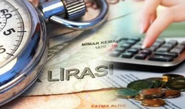 Esnaf Kredisi İçin Kurallar Değişti! memurlarinsesi.com/2025/11/30/esn…