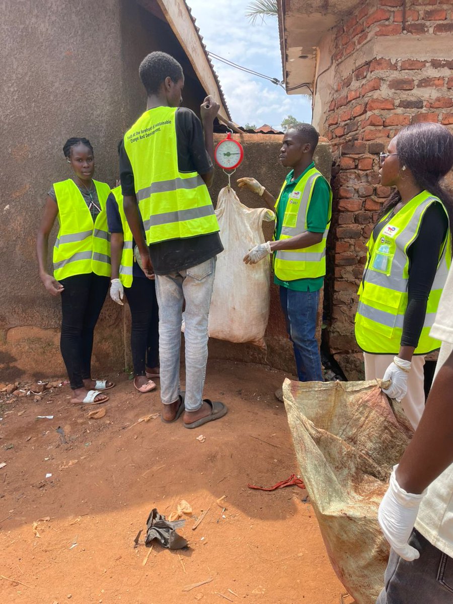 OTIM GEOFREY tweet media