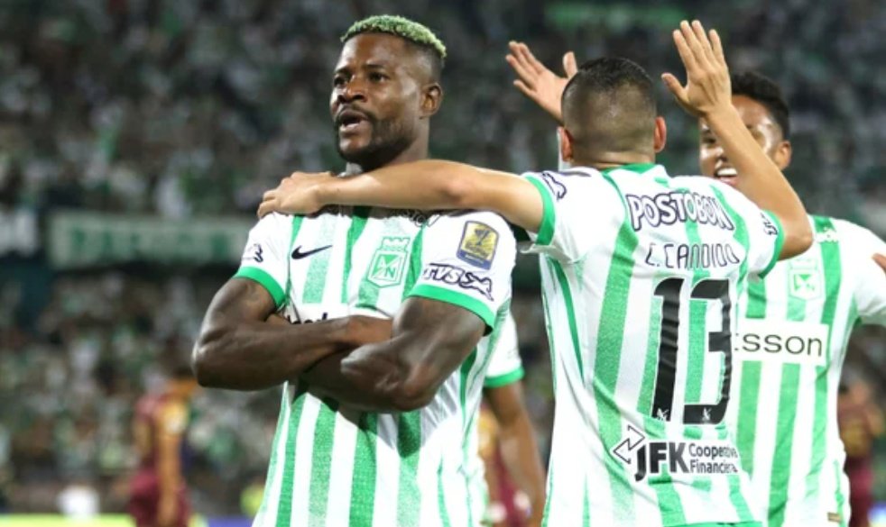 dani_checo1023's tweet image. ES TU MOMENTO TRONCAZO HIJUEPUTA