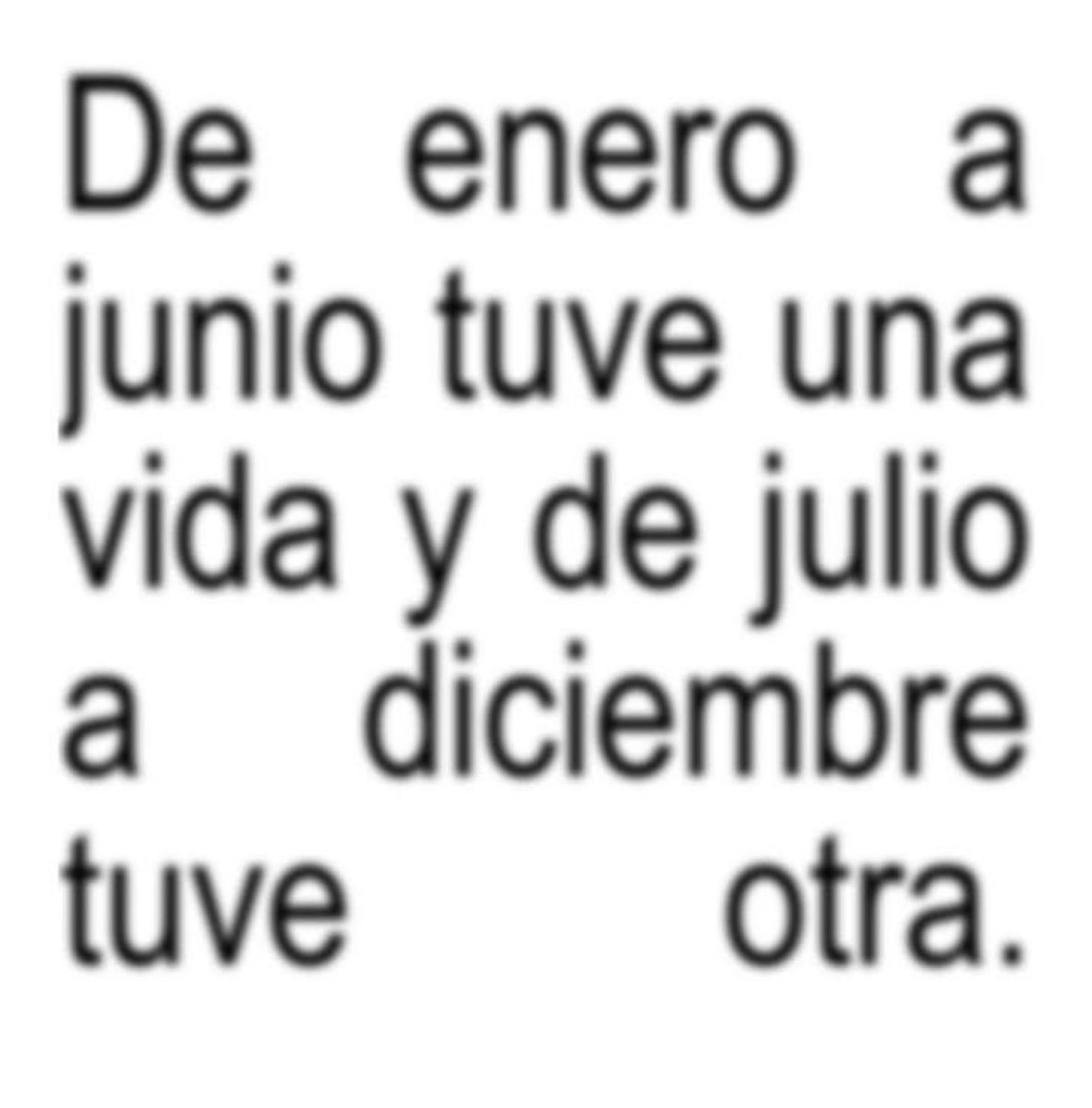 abr6zame's tweet image. 