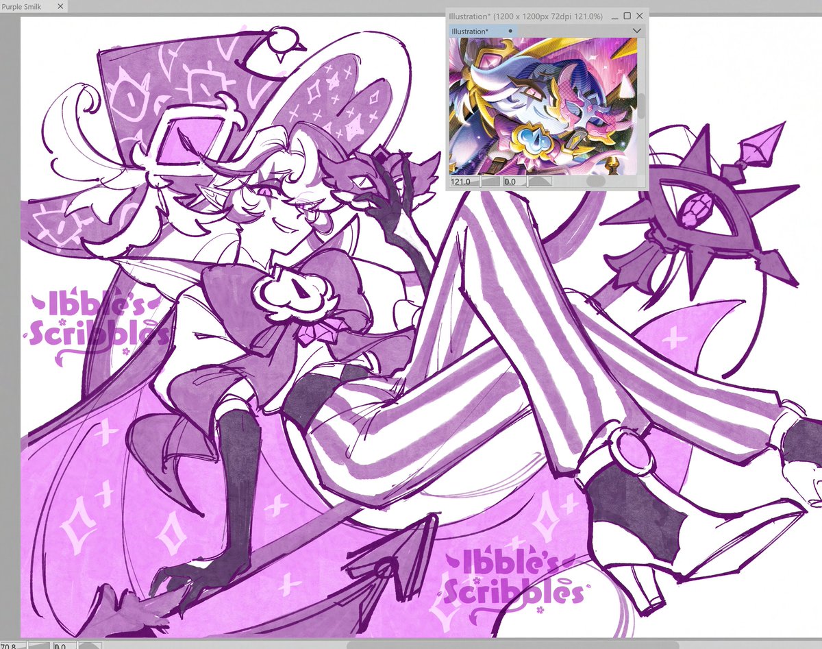 i luv u masquerade smilk
#shadowmilkcookie #cookierunkingdom