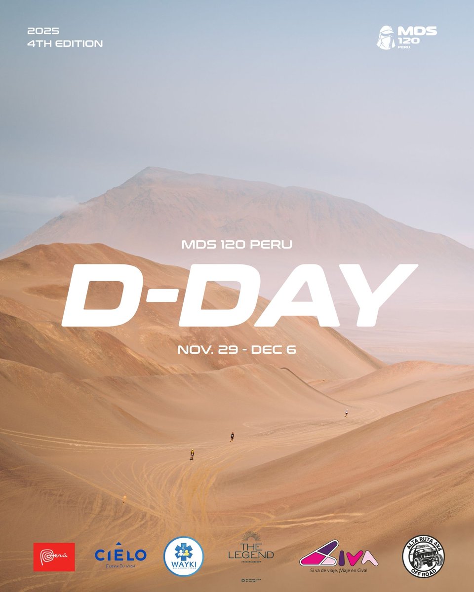 HALF MARATHON DES SABLES tweet media