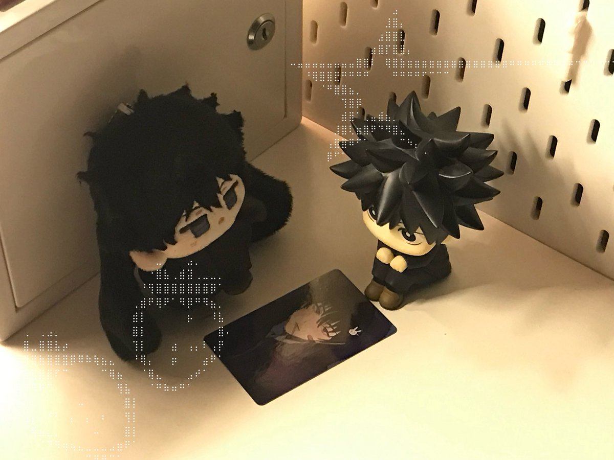 chososm's tweet image. ┆　┆　┆　┆　┆
┆　┆  ࣪ ˖☆ ࣪⭑┆ ݁˖ .☆ . ݁ ˖ 
☆⊹ ࣪ ┆ ˖ ࣪　⊹ ࣪ ★ ⋆.˚  ⊹ ࣪
   ࣪ ˖⋆˚★ ₊ ⊹　  ࣪˖ ࣪ ₊  ࣪ ˖　
. ݁　⊹ ࣪ ˖　　　 ࣪ ˖
　　.  ݁　　　  ݁
　　.