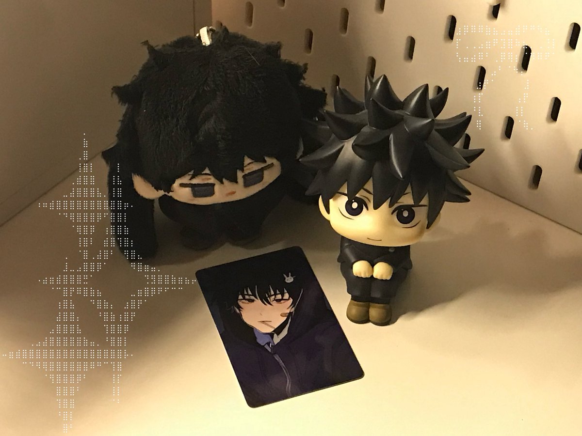 chososm's tweet image. ┆　┆　┆　┆　┆
┆　┆  ࣪ ˖☆ ࣪⭑┆ ݁˖ .☆ . ݁ ˖ 
☆⊹ ࣪ ┆ ˖ ࣪　⊹ ࣪ ★ ⋆.˚  ⊹ ࣪
   ࣪ ˖⋆˚★ ₊ ⊹　  ࣪˖ ࣪ ₊  ࣪ ˖　
. ݁　⊹ ࣪ ˖　　　 ࣪ ˖
　　.  ݁　　　  ݁
　　.