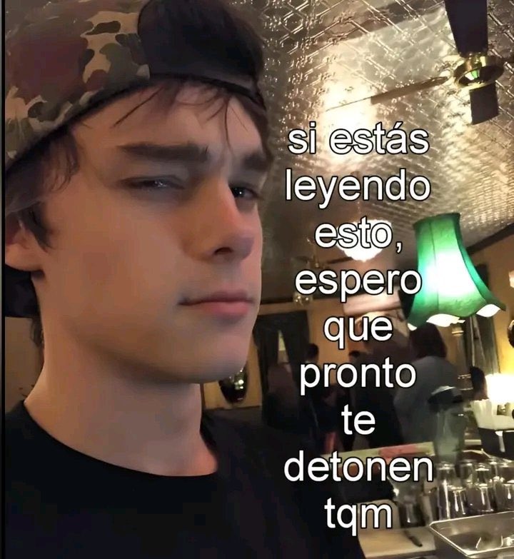 abr6zame's tweet image. 