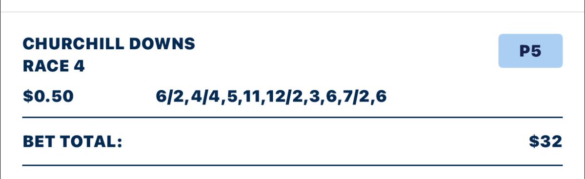 IsItSwift's tweet image. 