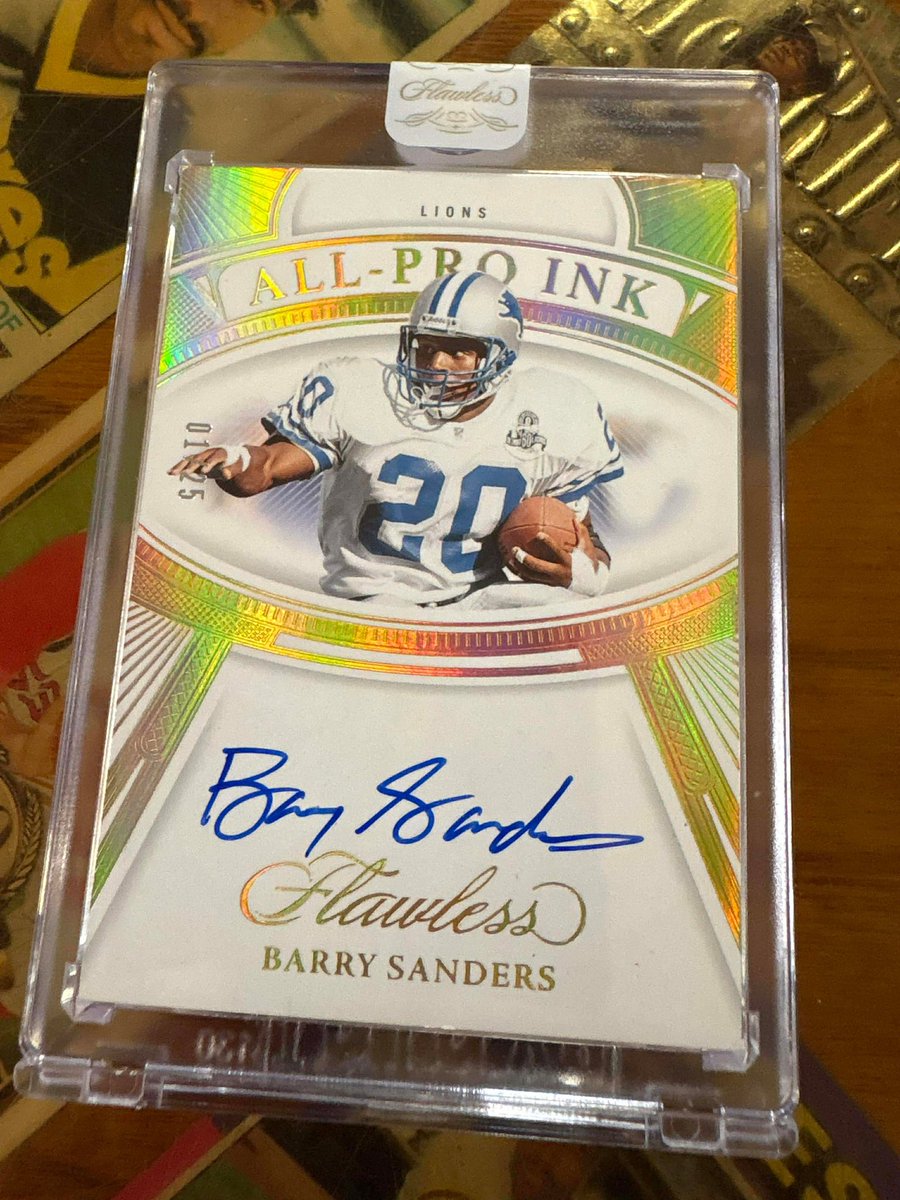 MEGACARDINVESTOR tweet media