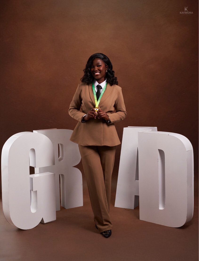 Class of 2025🎉
Degree bagged ❤️🎉