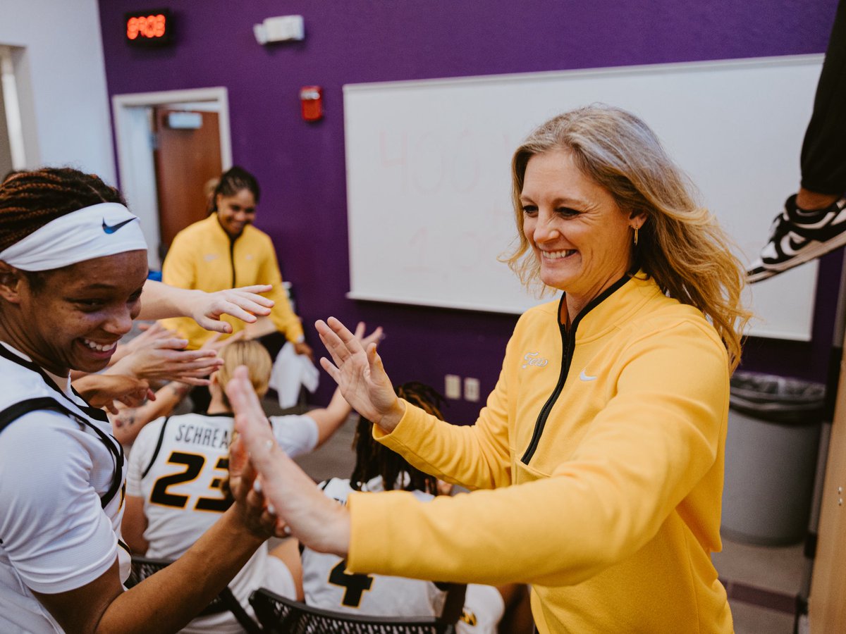 Mizzou Women’s Basketball tweet media